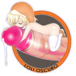 Lolioscuro Shotacon-Lolicon Collection