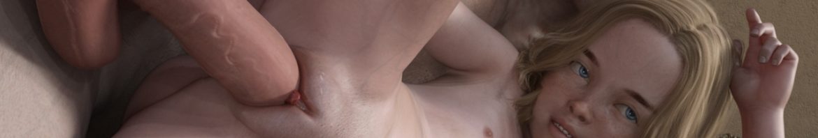 snarkmaster(6)_9