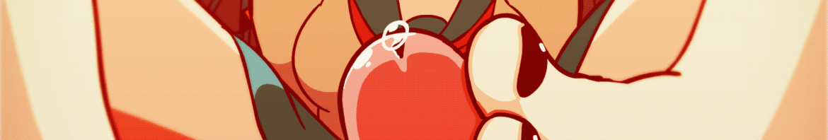 diives (22)
