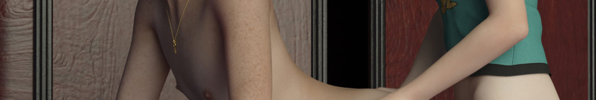 lotos(8)_2