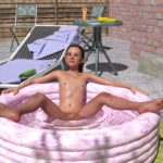 MadeOfCheese 3D Lolicon Collection Vol.1