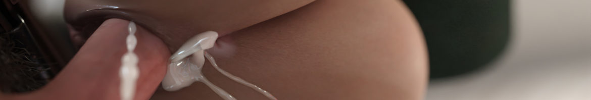 dwemra_49