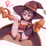 Masterploxy Lolicon Collection