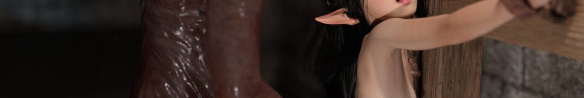 Elf basement - (49)