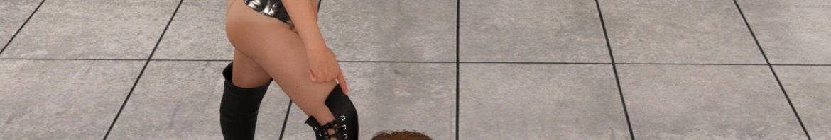 TF_29
