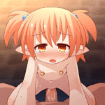 Animation Lolicon Collection Vol. 11