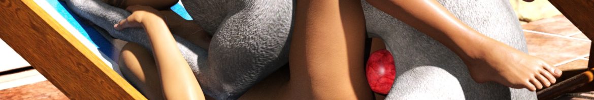 bestplat(6)_19