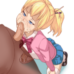 Kyder 2D Shotacon-Lolicon Collection Vol. 4