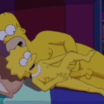 Simpsons Shotacon-Lolicon Collection Vol. 12