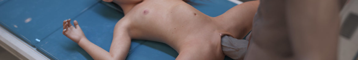 Intattr(10)_15