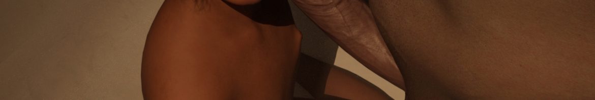 dirtylilattic(11)_6