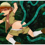 Phinci Lolicon Collection