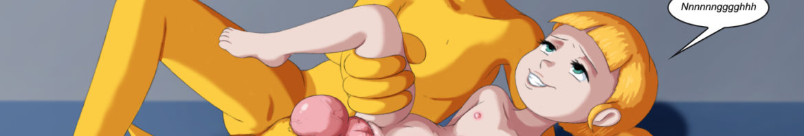 zenu(3)_15
