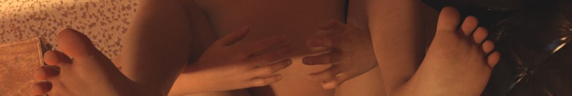 dirtylilattic(12)_10