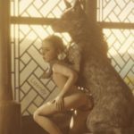 Game Whores 3D Lolicon Collection (Sarah, Ellie, Alice and others) Vol. 63