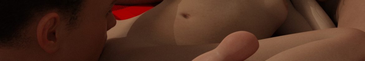 dirtylilattic(13)_20