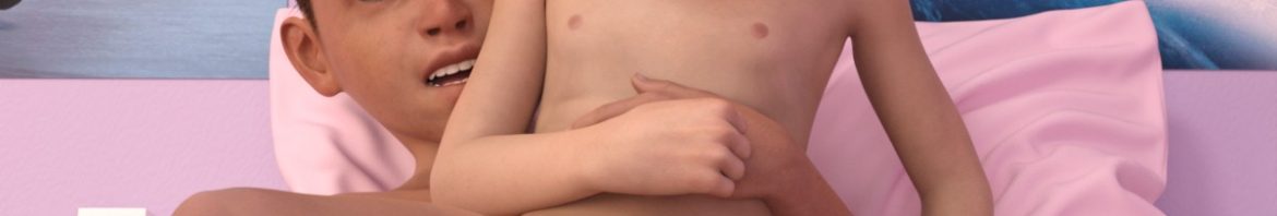 codylilsis_036