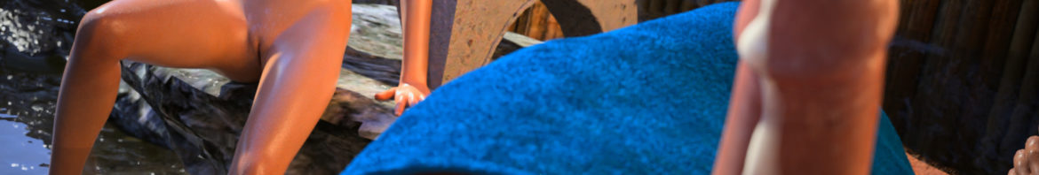 drax6 (1)
