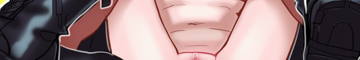 lilandy_035