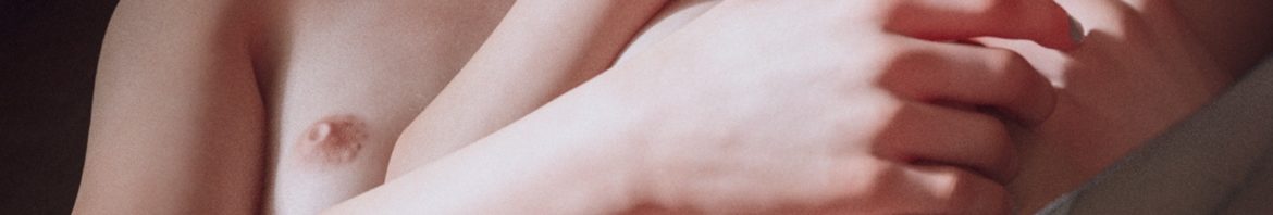 victoria_016