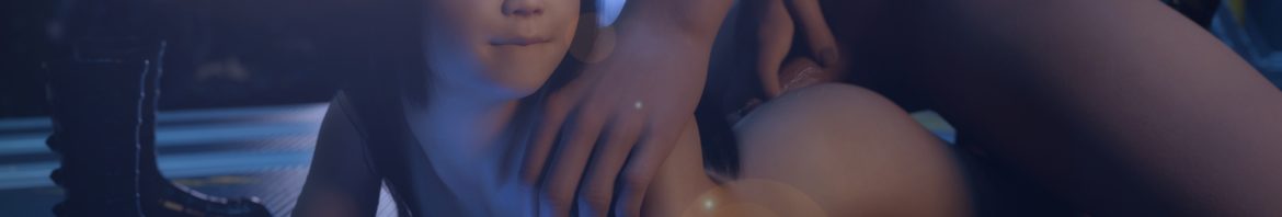 diamondi(2)_028