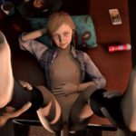 TheIncredibleChris 3D Lolicon FullHD VideoPack