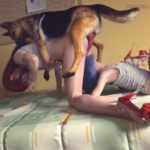 Kaiko Sin 3D Lolicon Collection Vol.5
