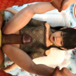 EngrishPorfesor (Uncensored) 3D Lolicon Collection Vol.2