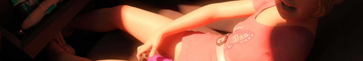 lillstar(3)_025