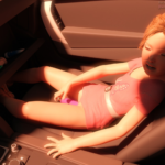 LillStar 3D Lolicon Collection Vol. 3