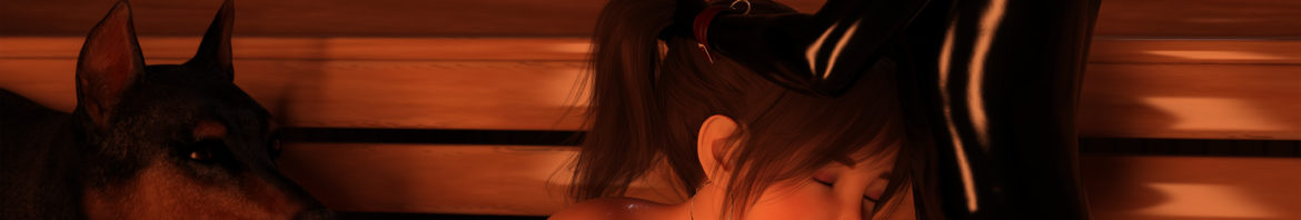 alicebunnie(5)_041