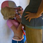 Master of Cunny 3D Lolicon Collection Vol.2