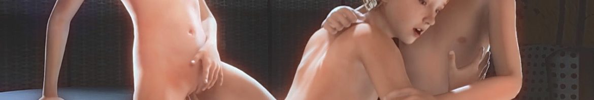 sarahsherrycassiegroupfuck