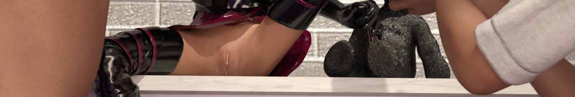 sk1nnyl0ver(11)_021