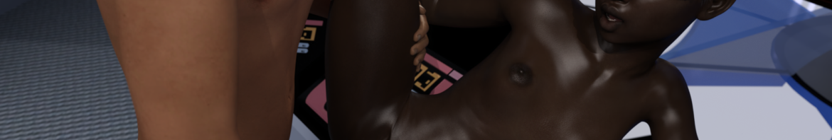 starfuck (6)