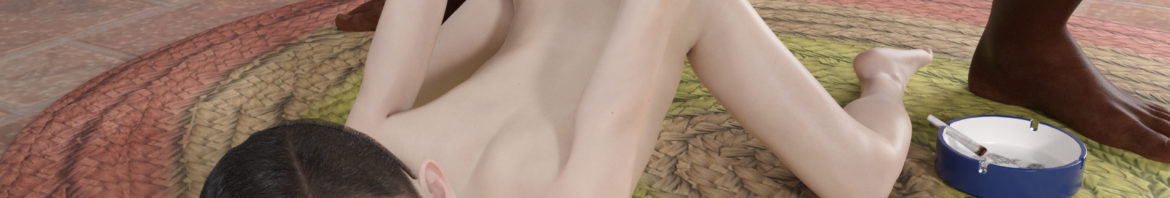 tempus(7)_040