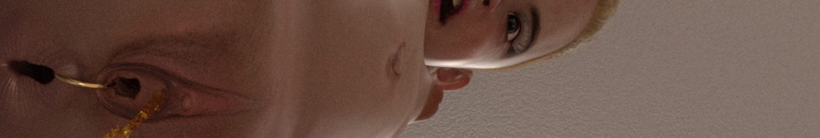 kosmos(10)_009