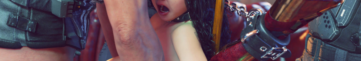 wonderloli_062