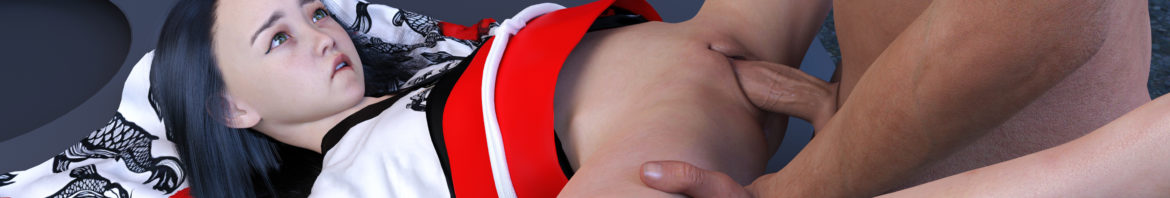 shotalolisexstories(7)_014