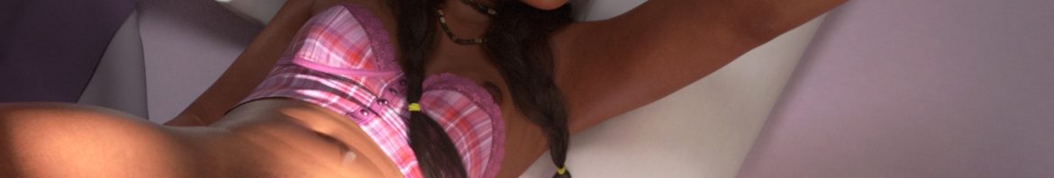 balloons(8)_122