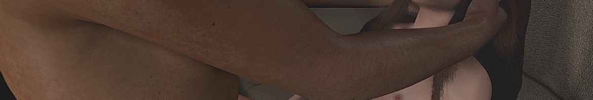 emmaoliverfuck