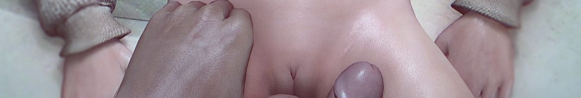 gamewhrs(88)1