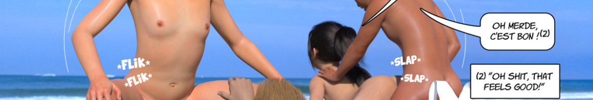 tieneretsu2 1