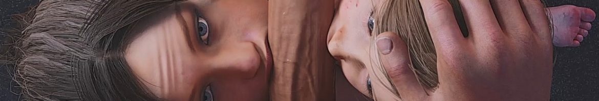 sherryblowjob