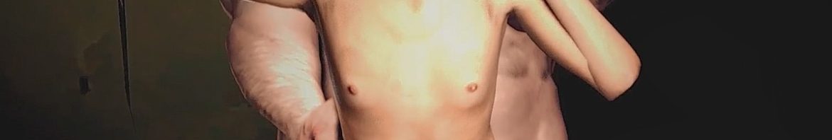 zlatkoalicesex2