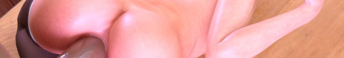 damz(6)_033