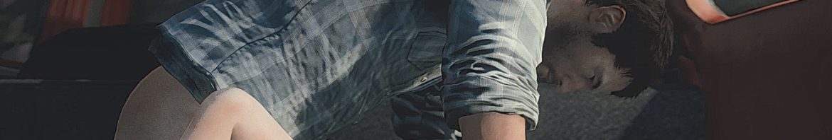 joelsarahfuck3