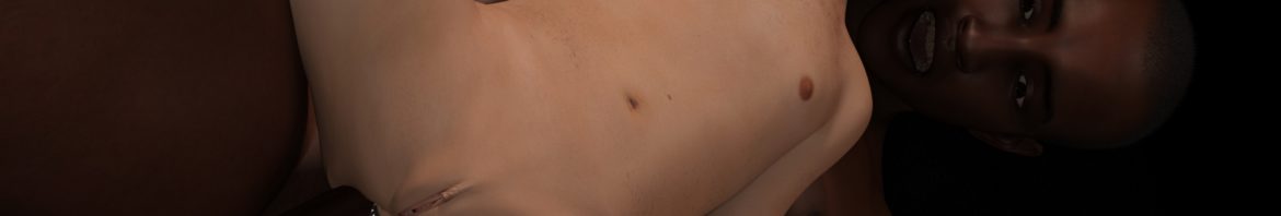 lunarctic(15)_084