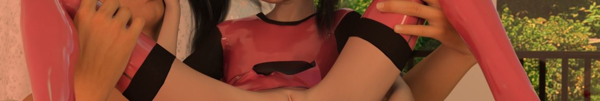 sk1nnyl0ver(14)_066