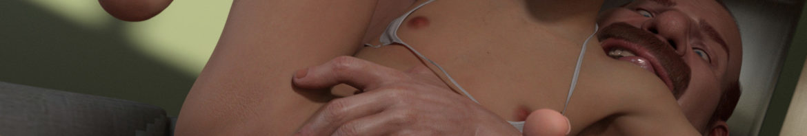 prea(11)_049